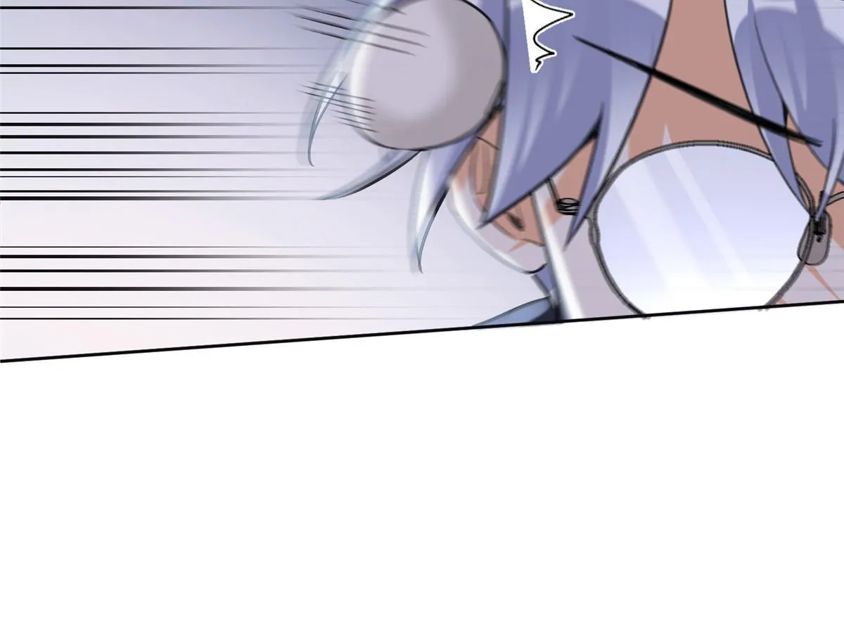 101 最佳男主是...？ 第37页