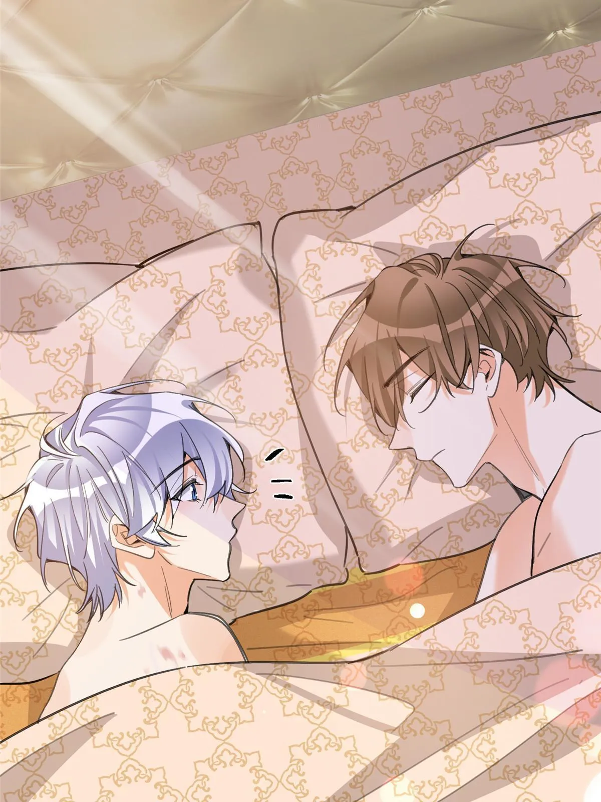 91 老公~ 第5页