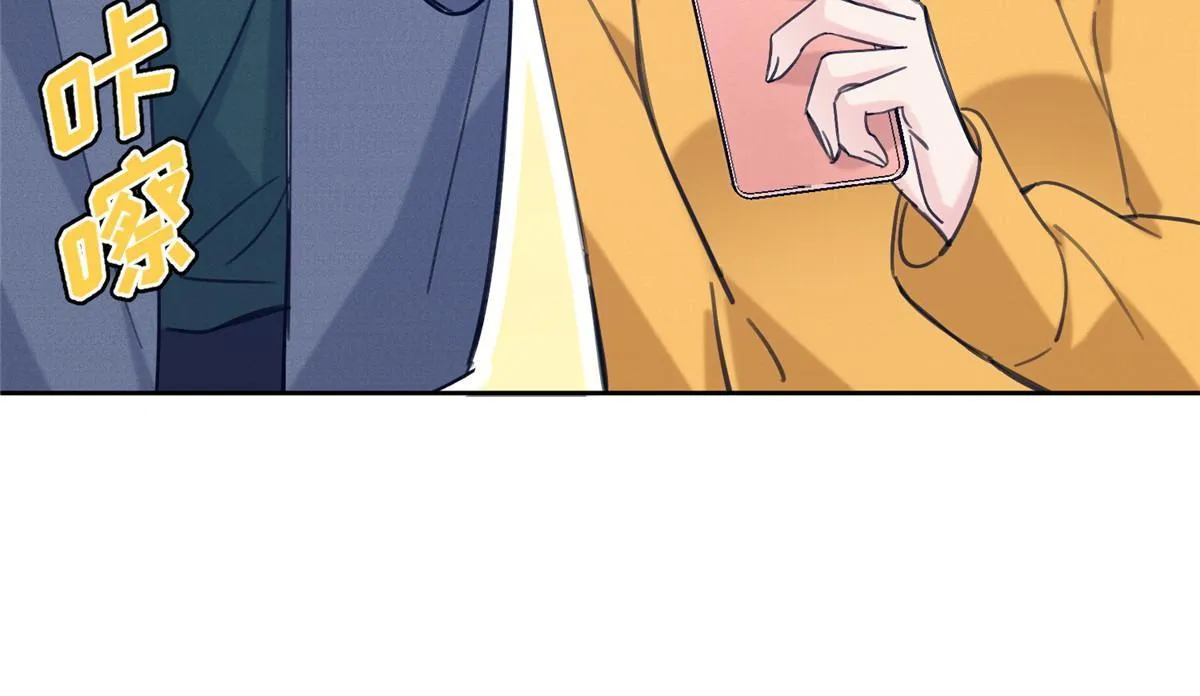 91 老公~ 第47页