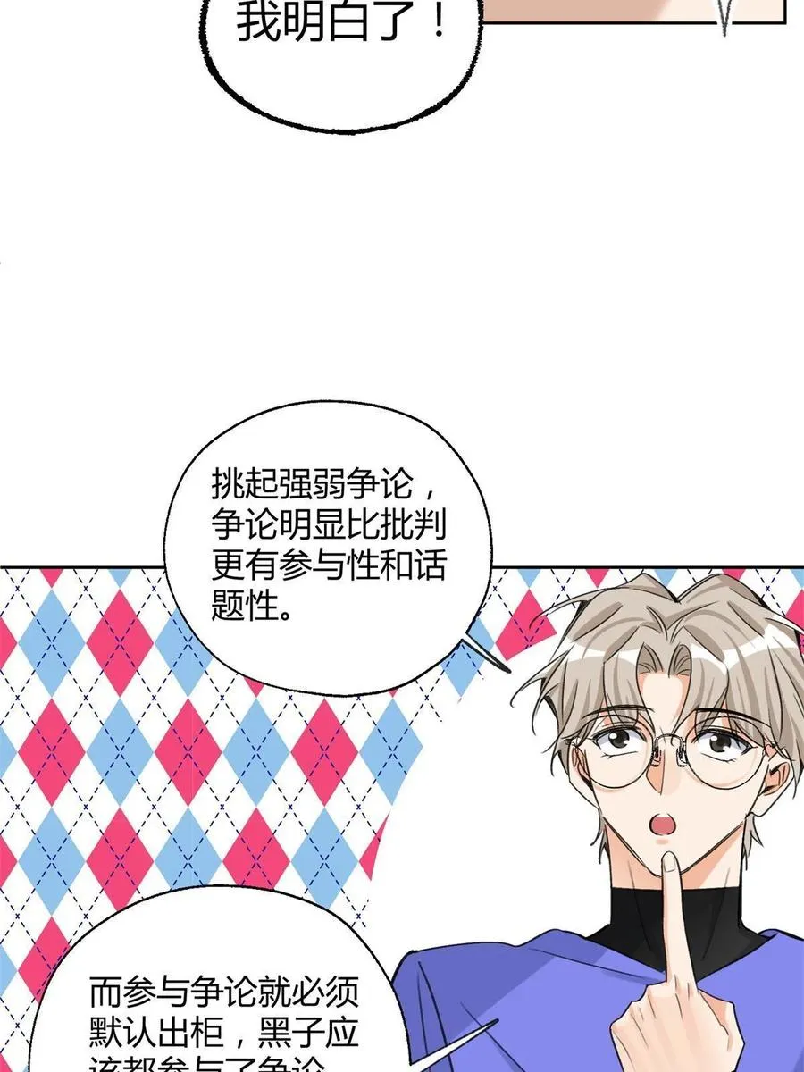 81 舆论危机反转 第54页