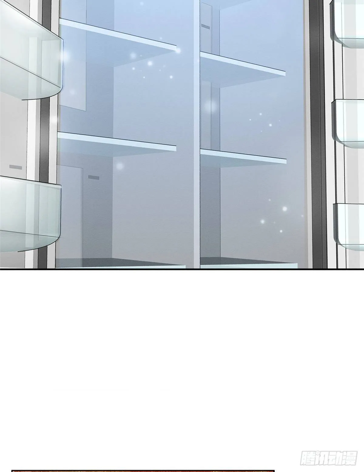 第3话 处理掉吧！ 第62页