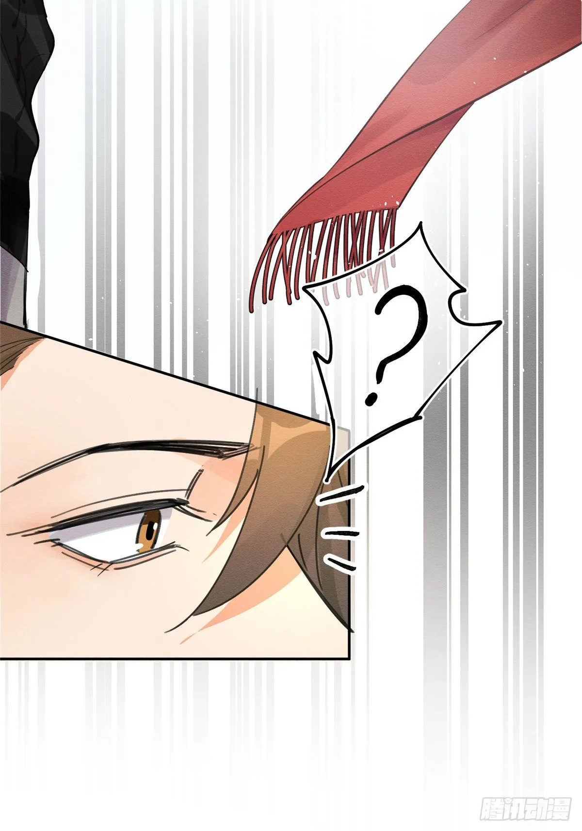 第4话 放开吧！ 第38页