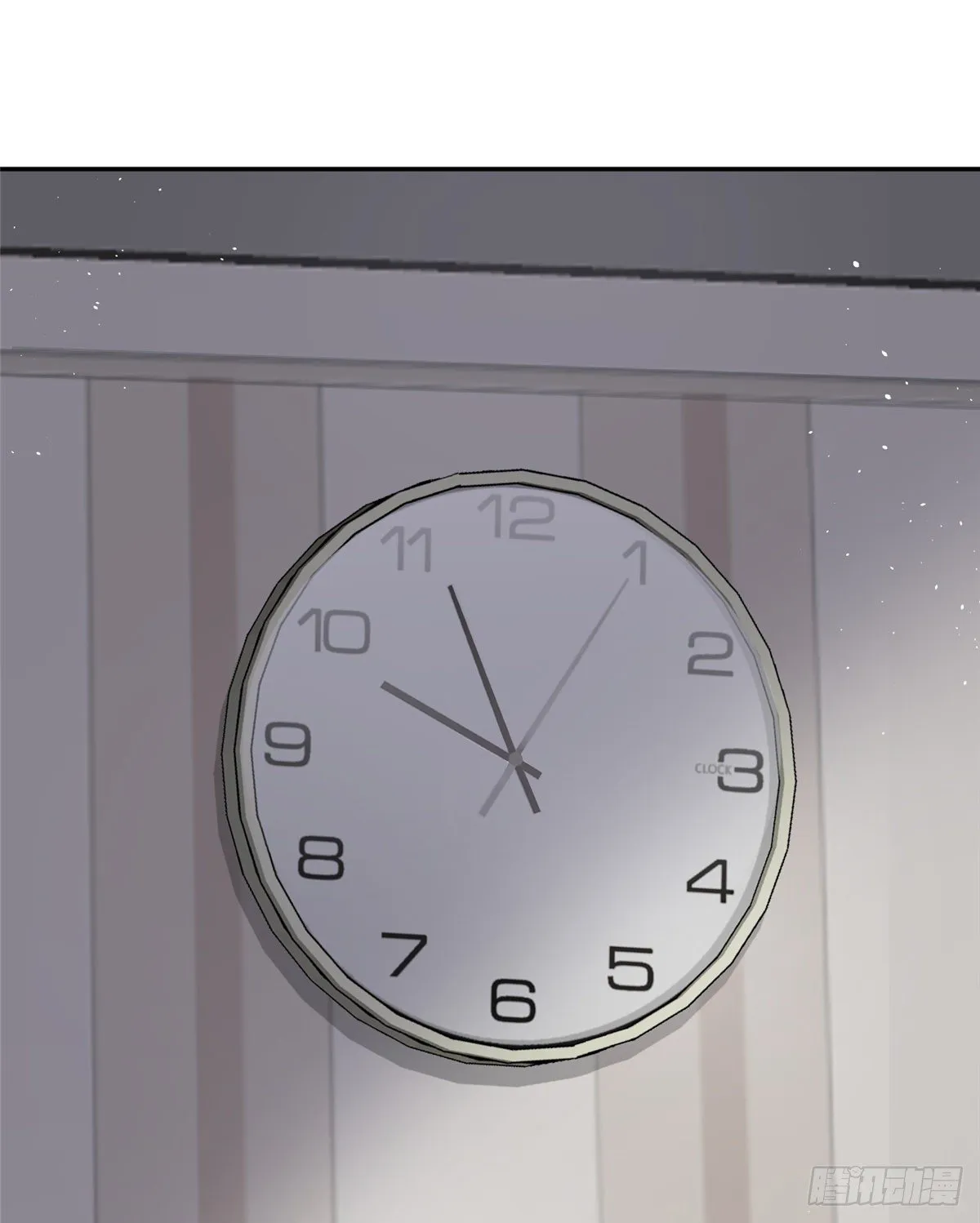 第4话 放开吧！ 第54页