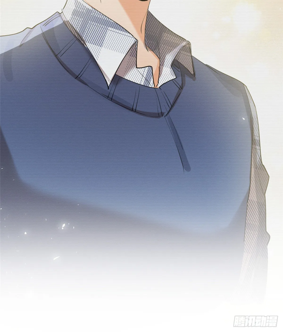 第15话 秘密 第65页