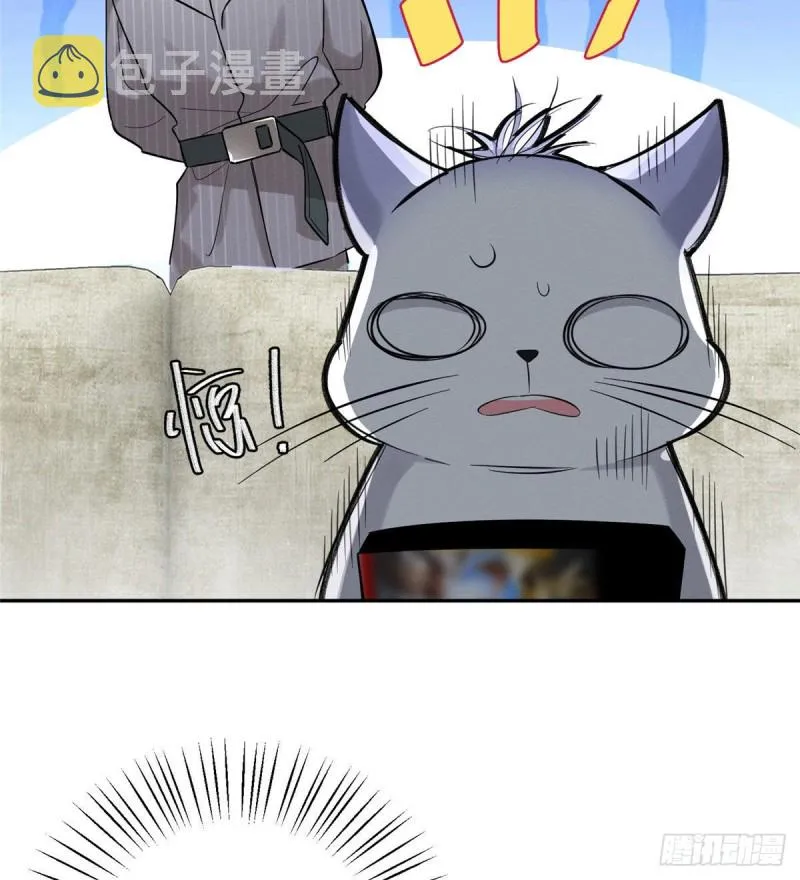 第37话 你就是裴臻 第11页