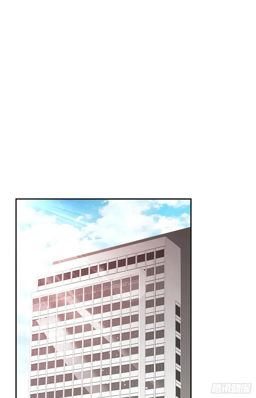 第45话 他喜欢的是我？ 第2页