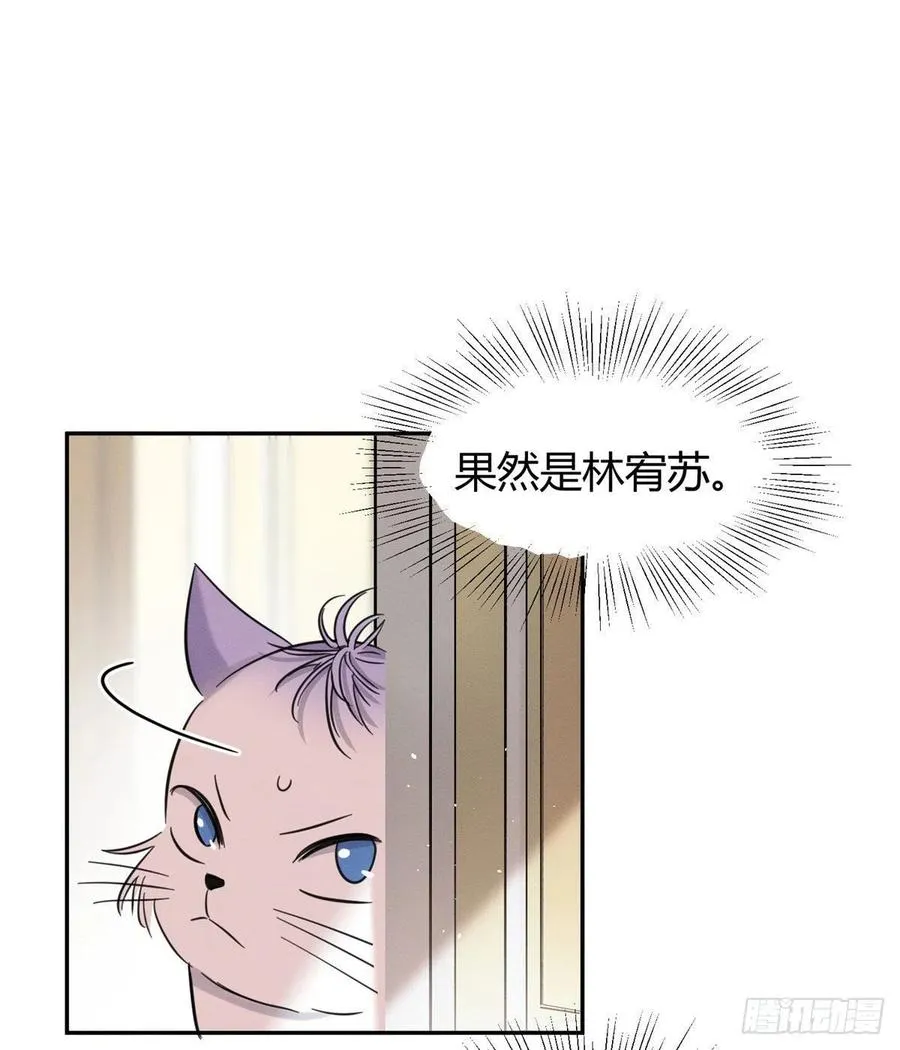 47坏女人！ 第11页