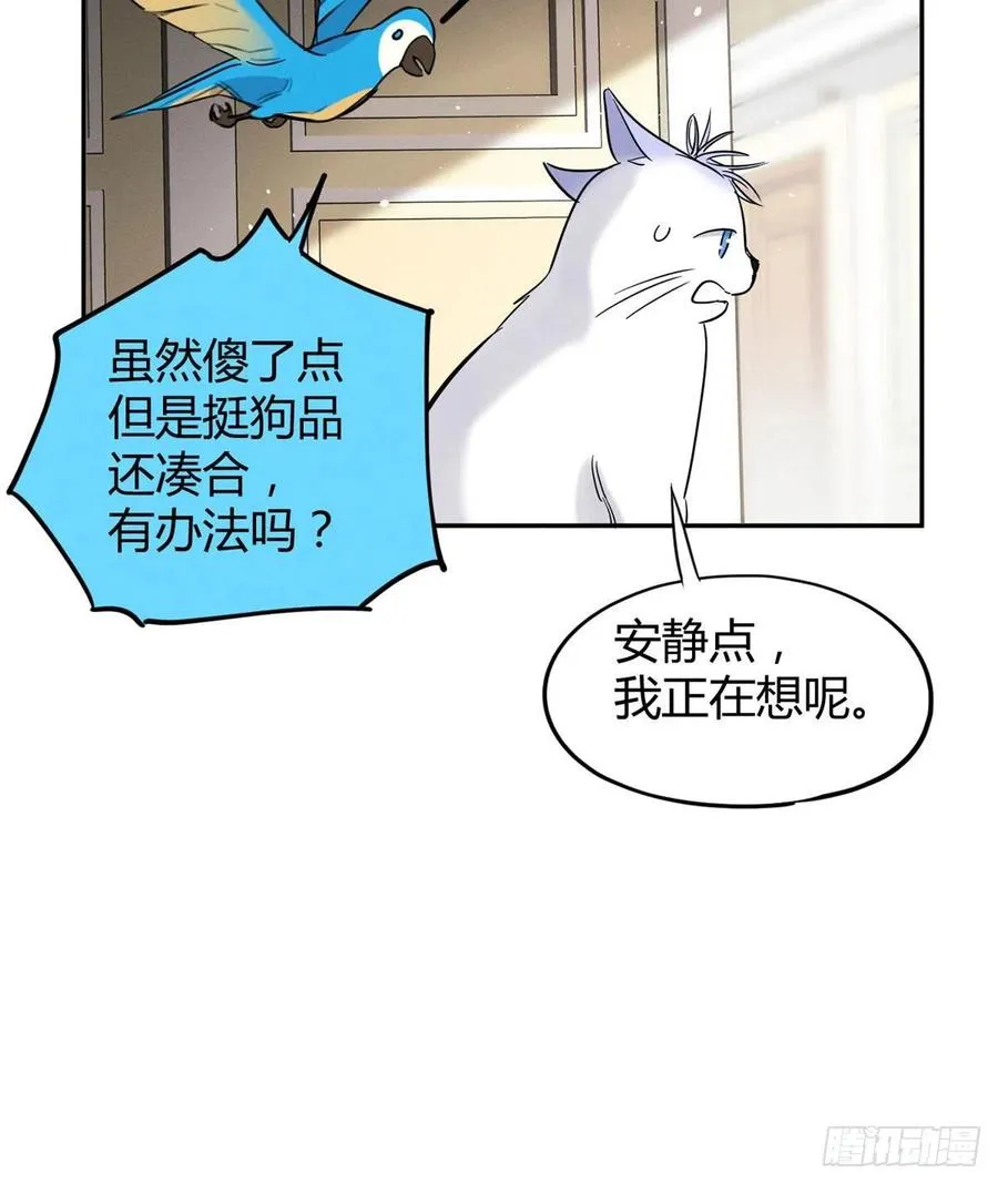 47坏女人！ 第14页
