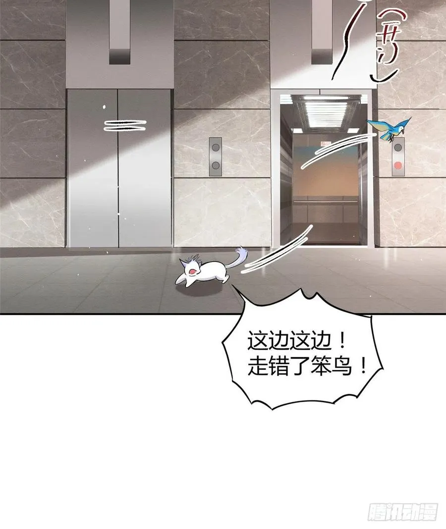 47坏女人！ 第18页