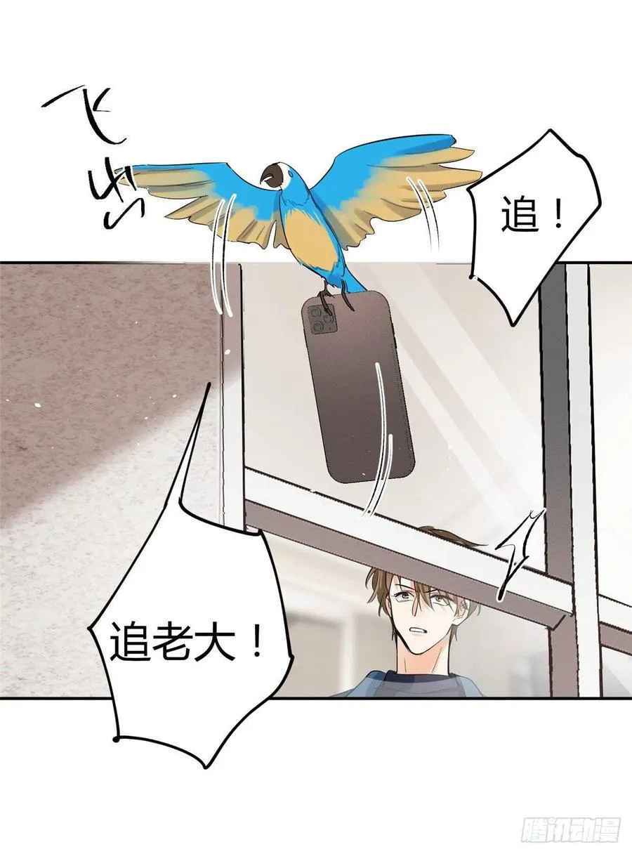 47坏女人！ 第36页