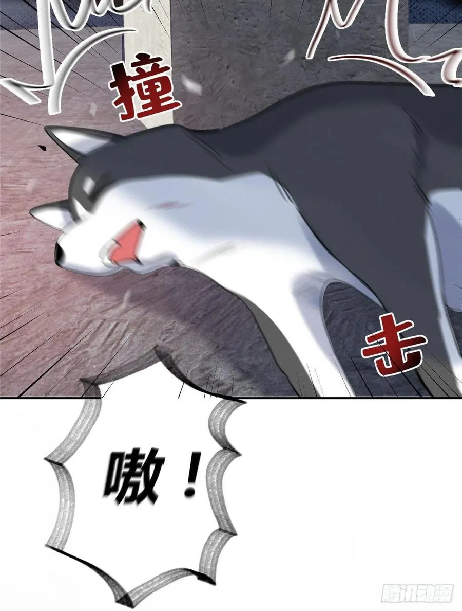 47坏女人！ 第41页