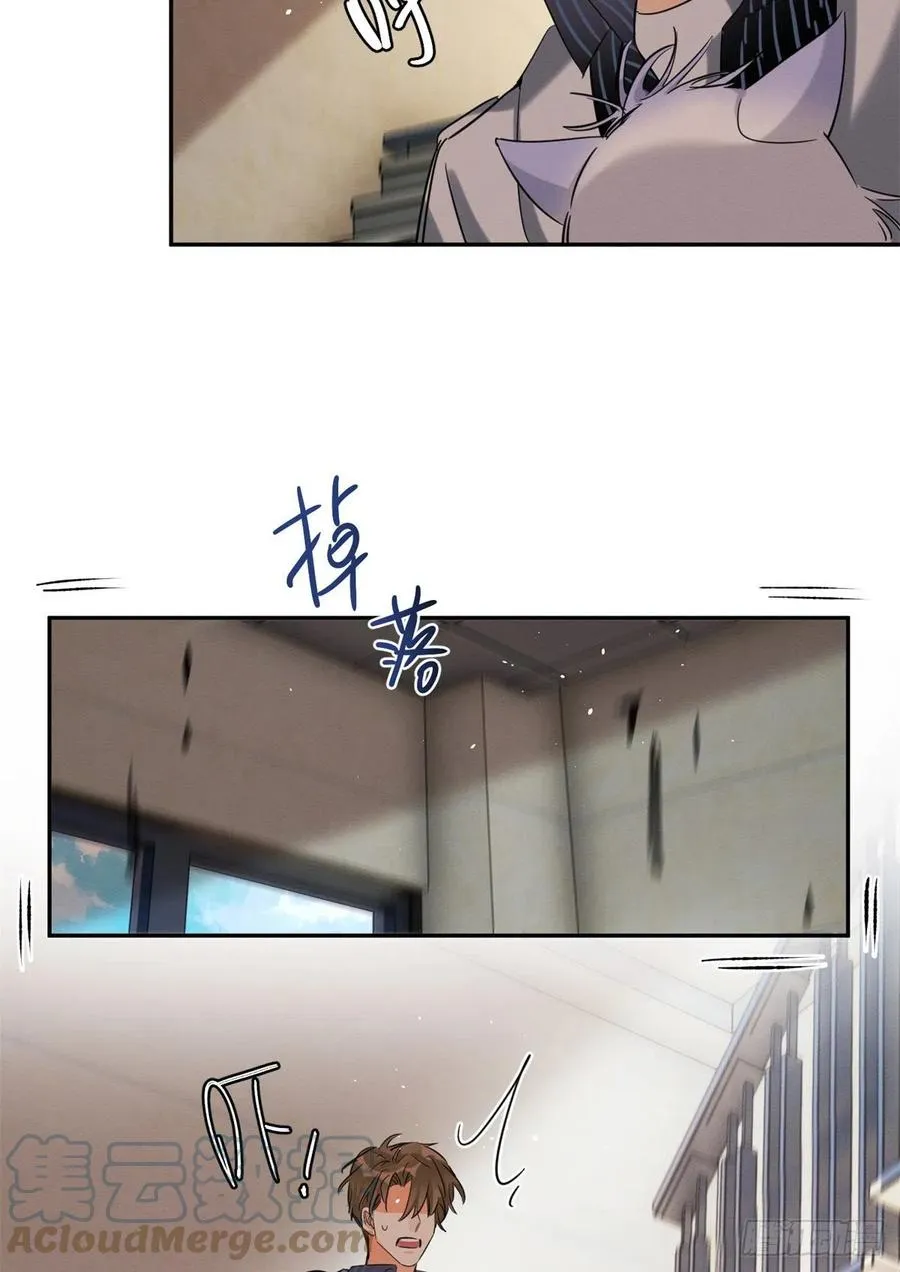 50 地震 第31页