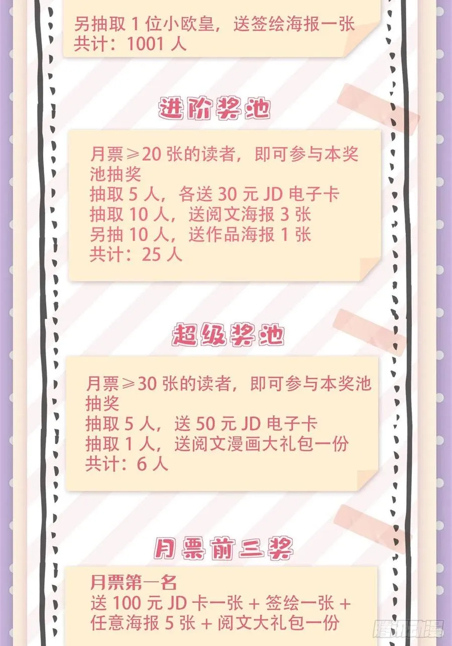 53 裴臻你变回来了？！ 第56页