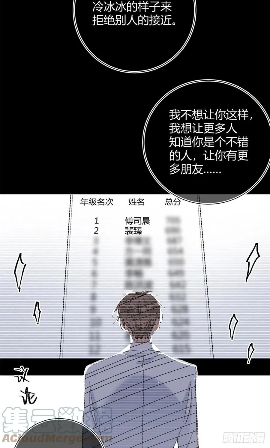 58 让人担心的人 第31页