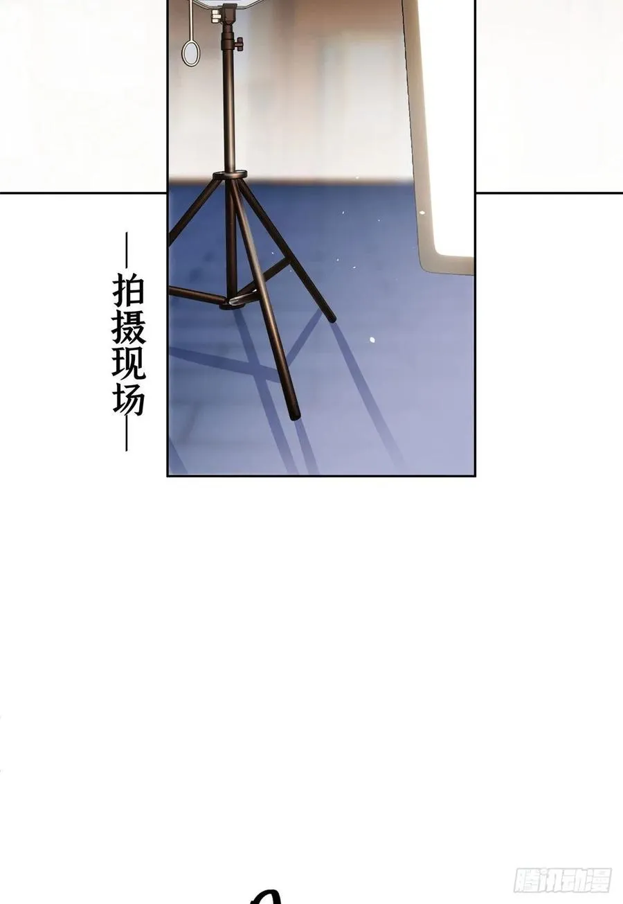 67 被偷拍 第3页