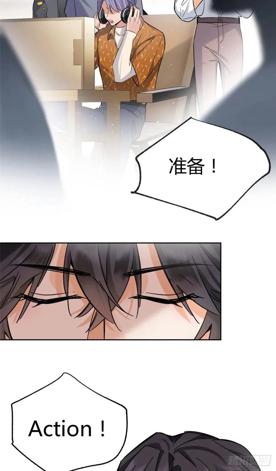 67 被偷拍 第8页