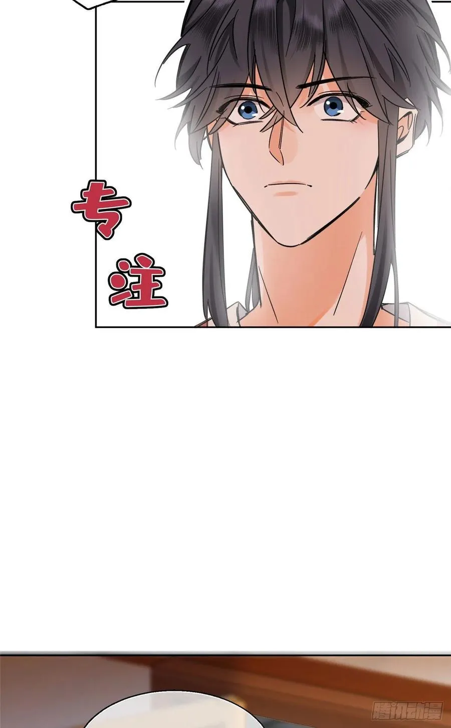 67 被偷拍 第9页