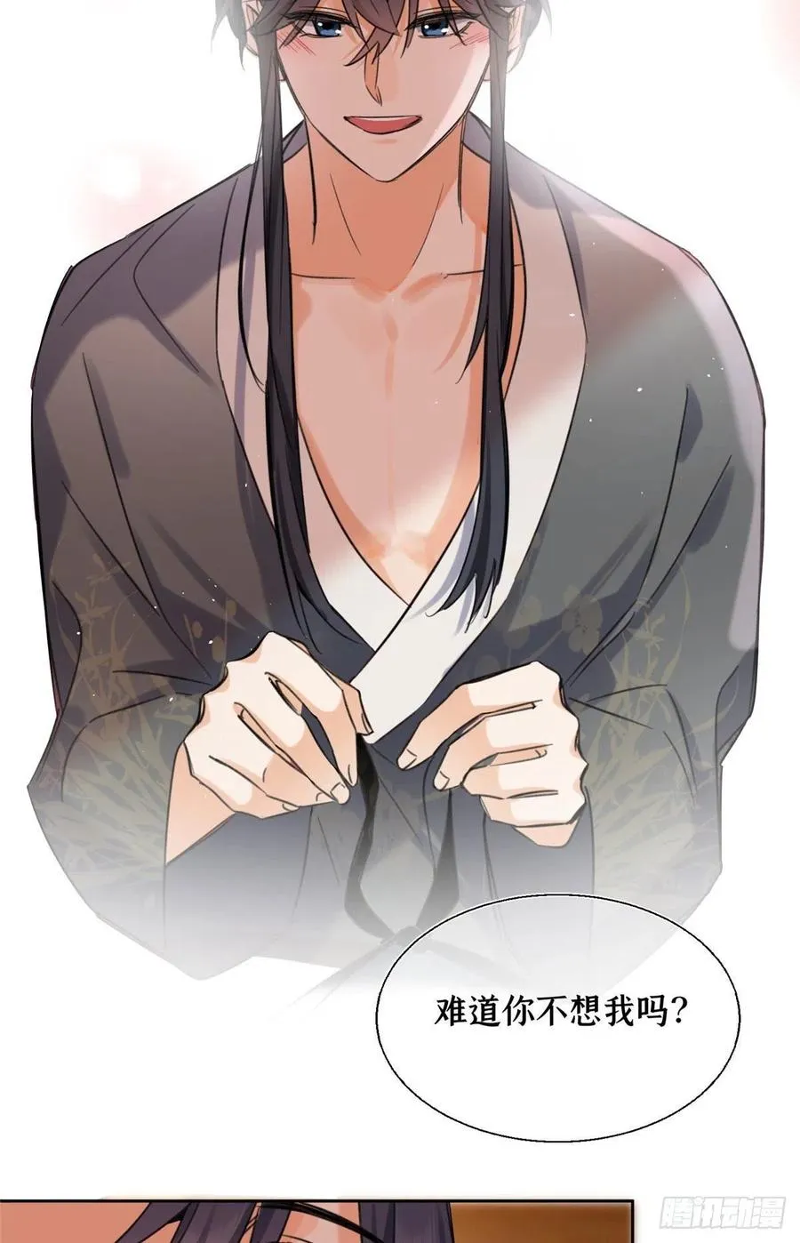 67 被偷拍 第14页