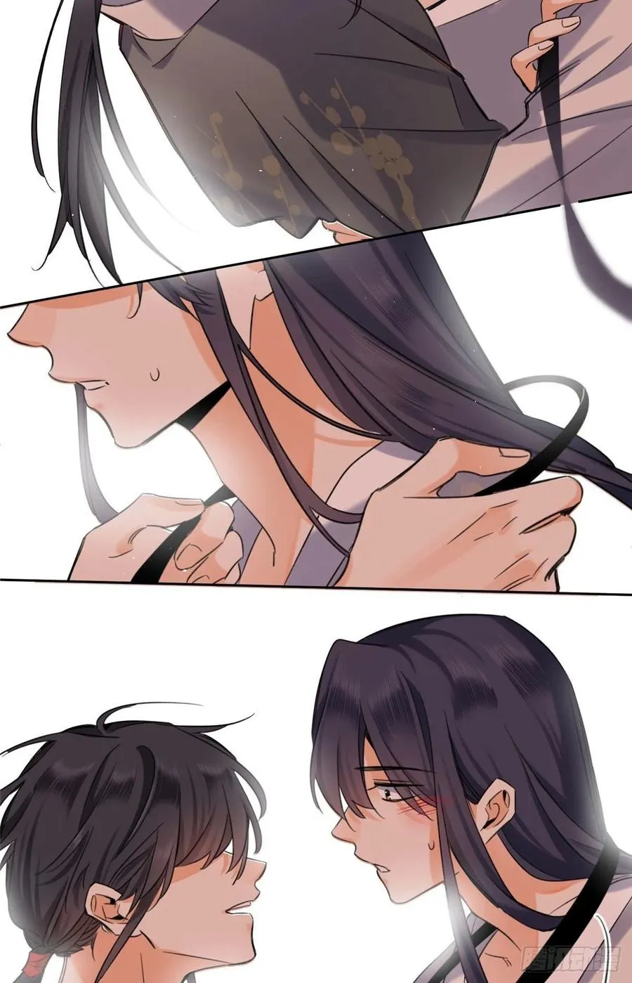67 被偷拍 第18页