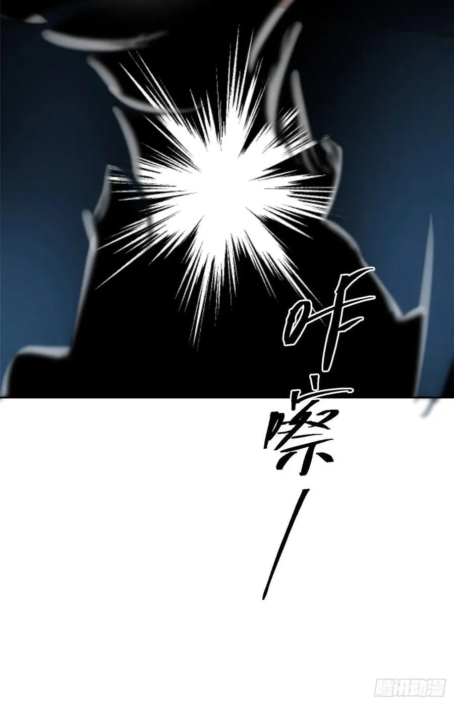 67 被偷拍 第26页
