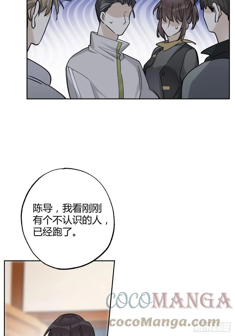 67 被偷拍 第28页