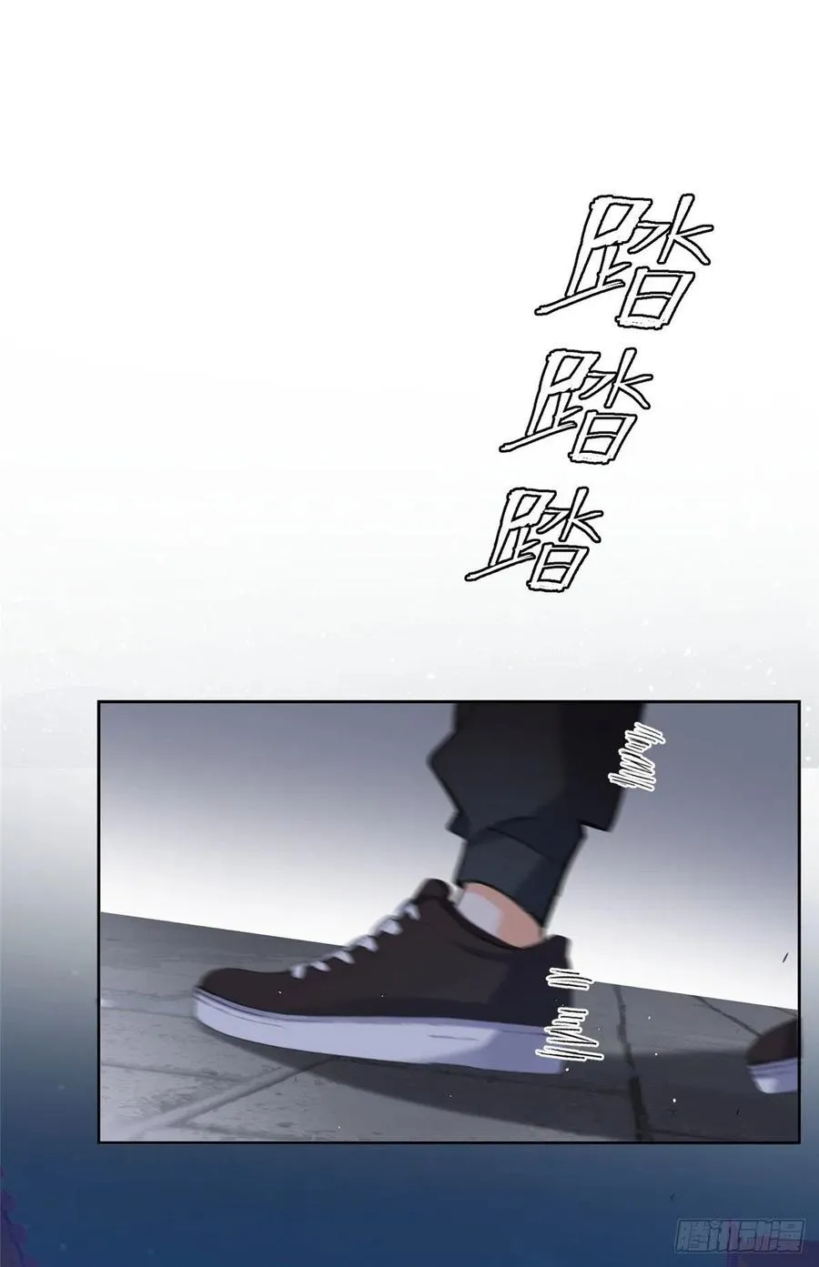 67 被偷拍 第32页