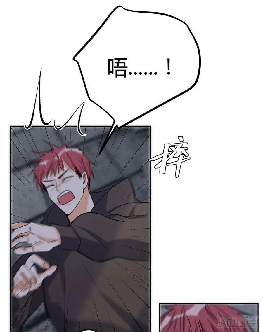 67 被偷拍 第44页