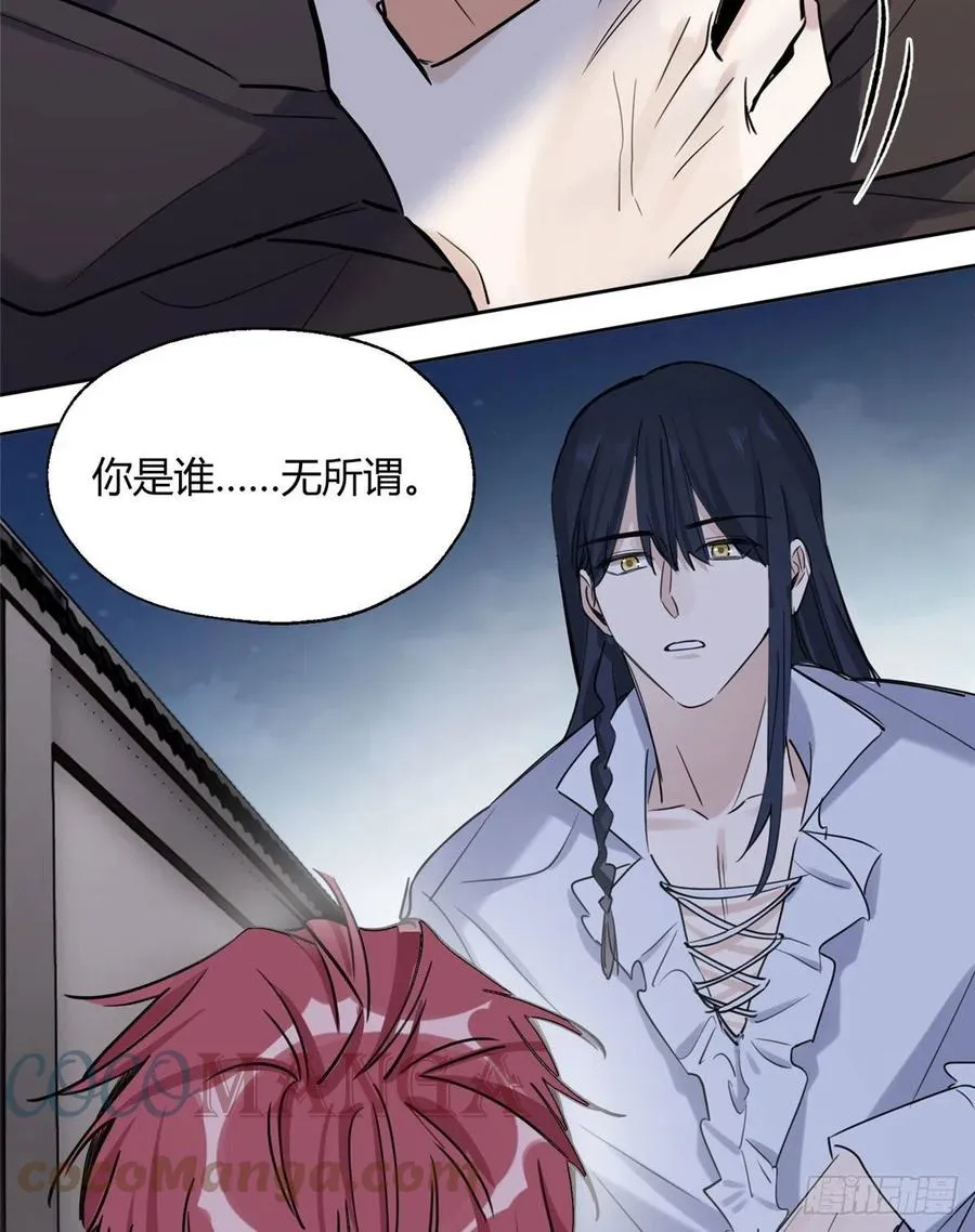 67 被偷拍 第46页