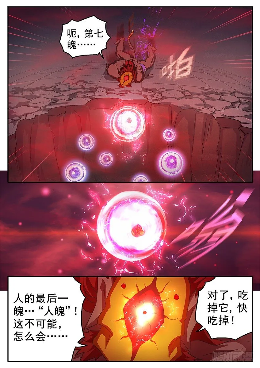 鸟炮 第1页