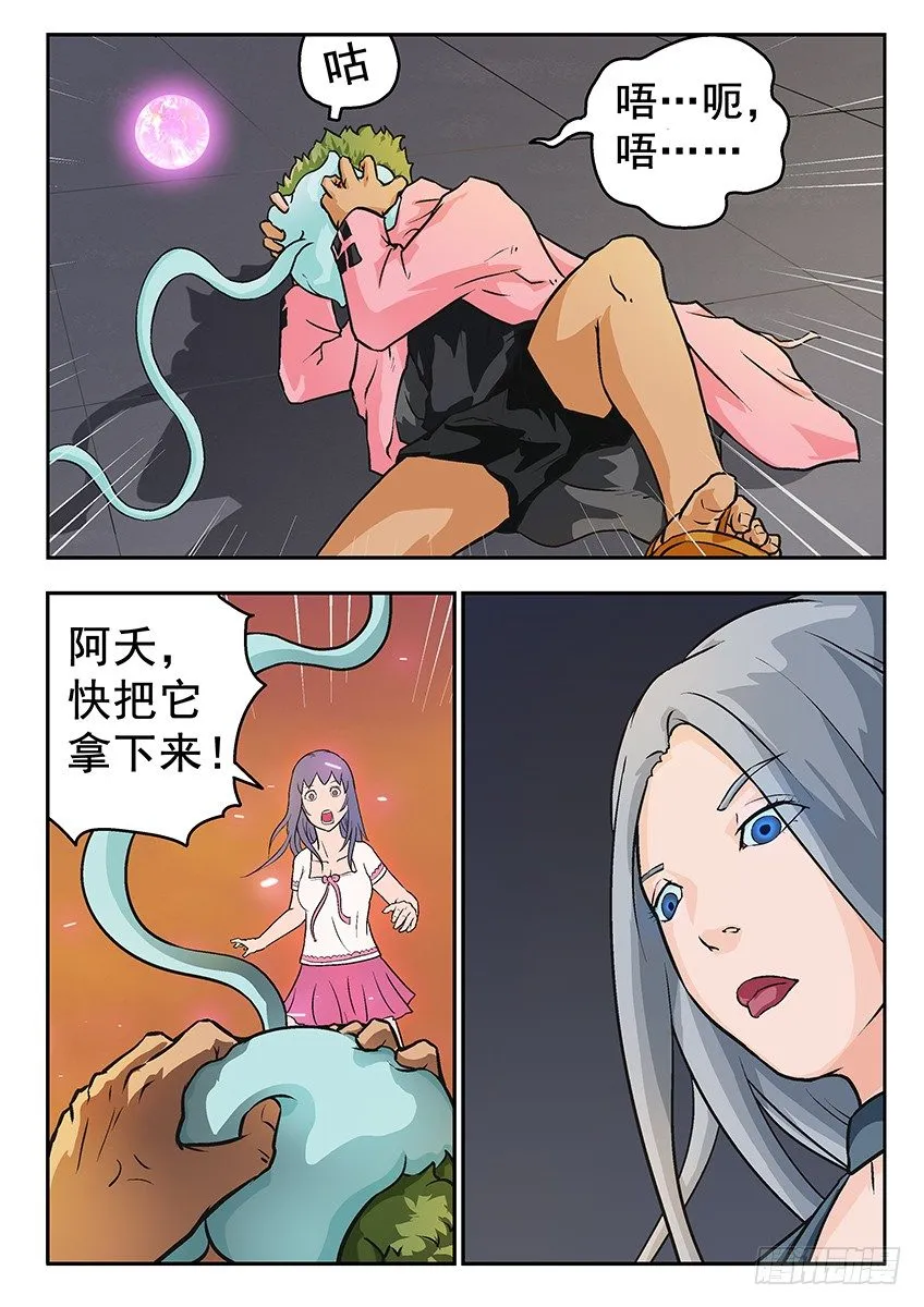球球 第6页