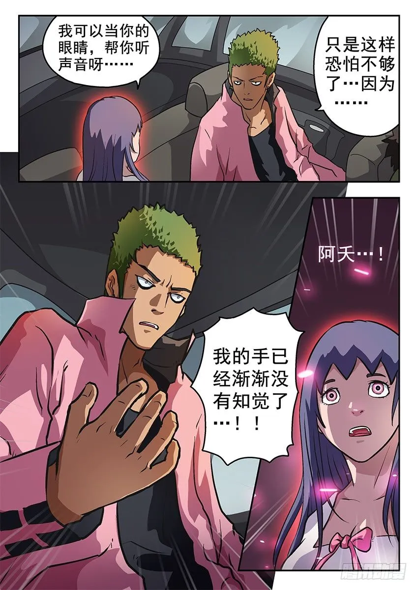 求助 第3页
