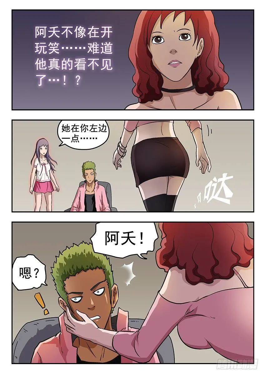 求助 第7页