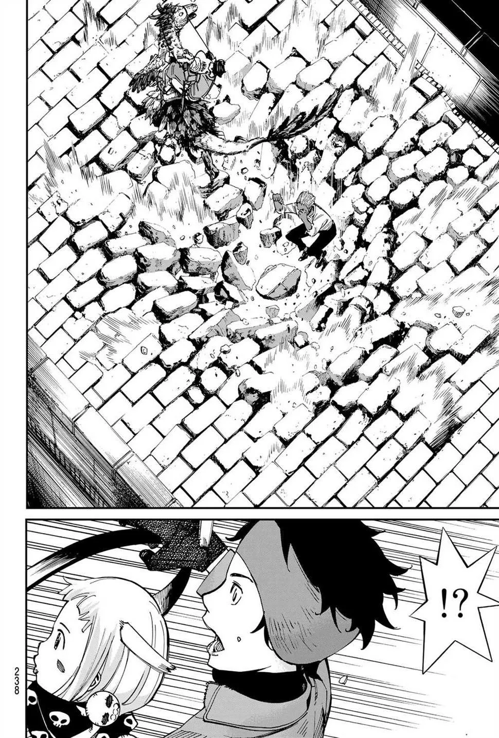 第06话 第15页