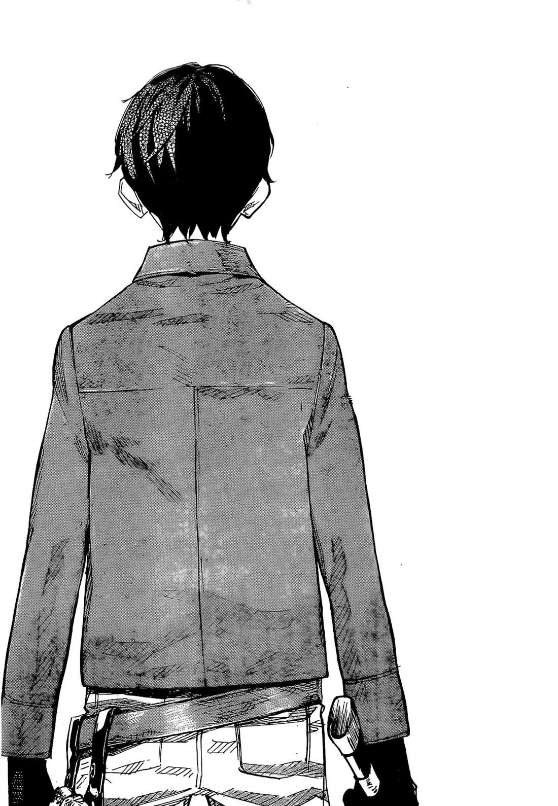 第01话 第44页