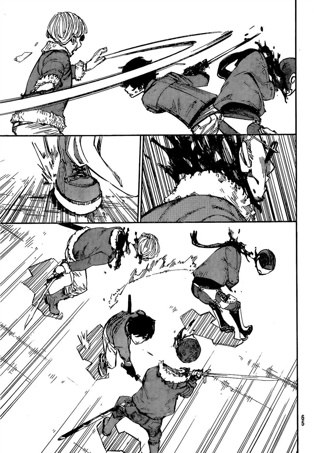 第01话 第46页