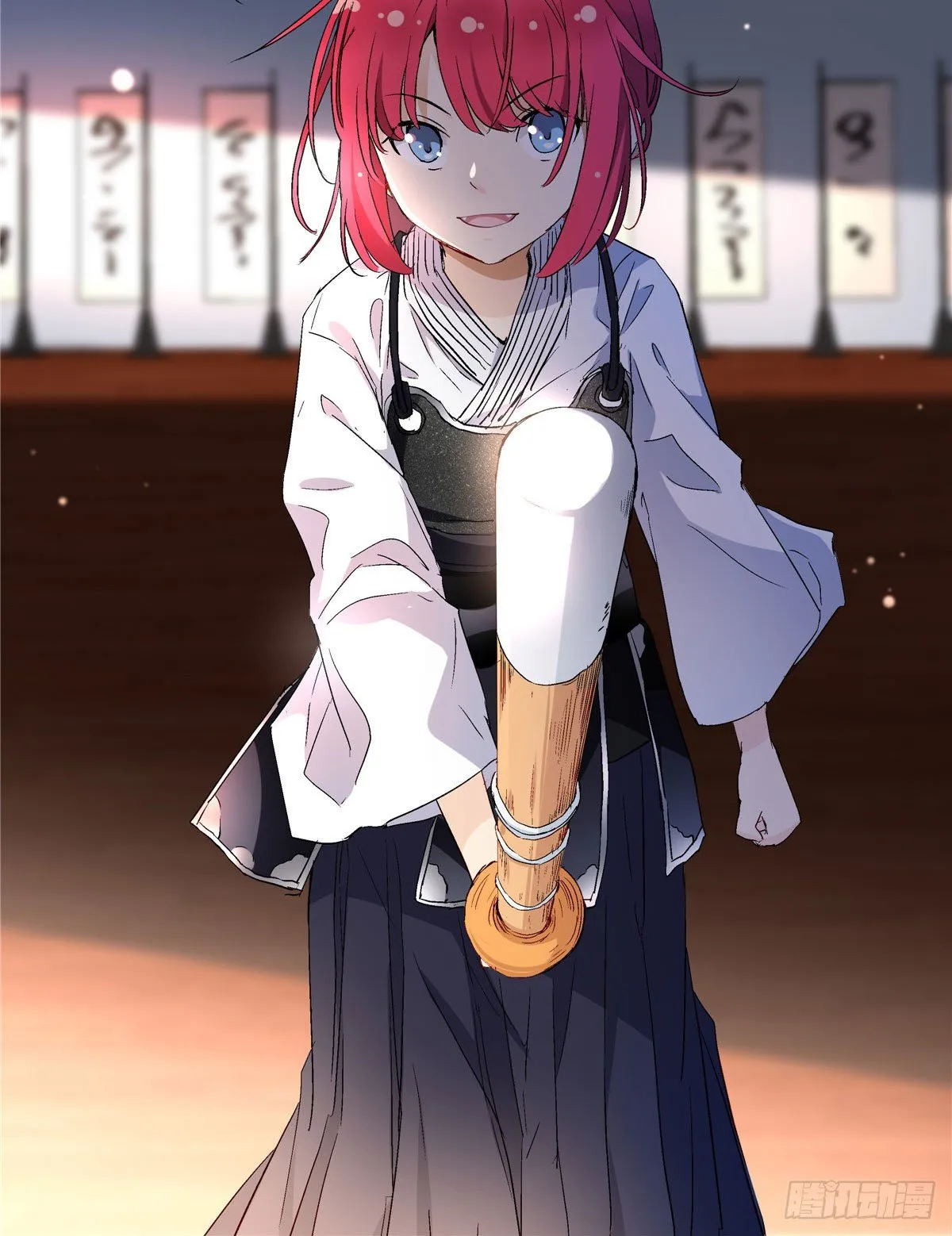 02 我本想好好学习 第34页