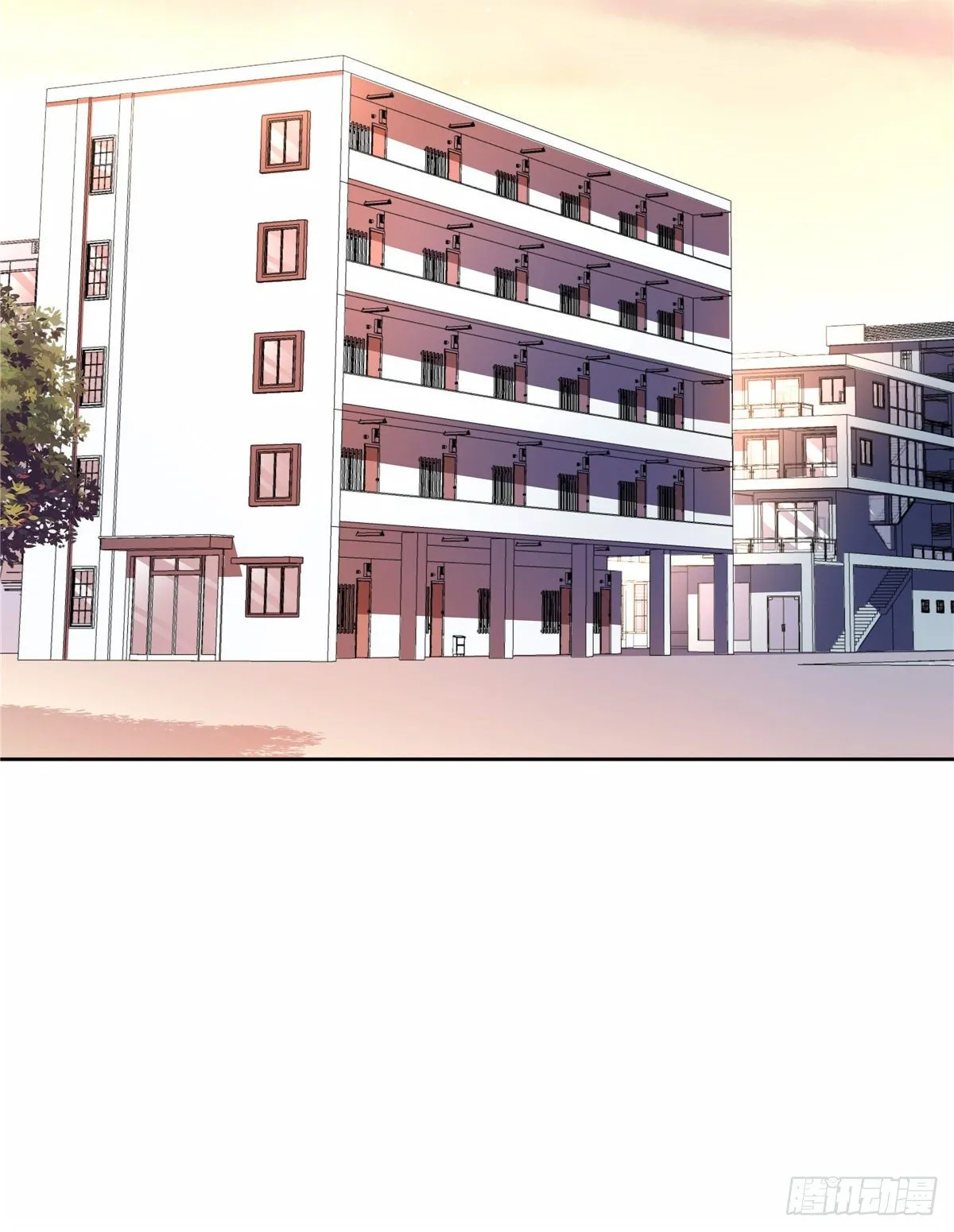 04 邻居家的妹妹 第22页