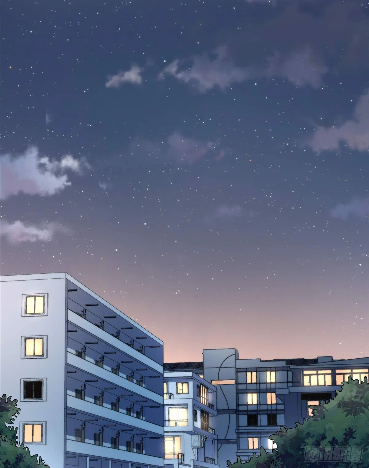 05 会是坏人吗？ 第19页