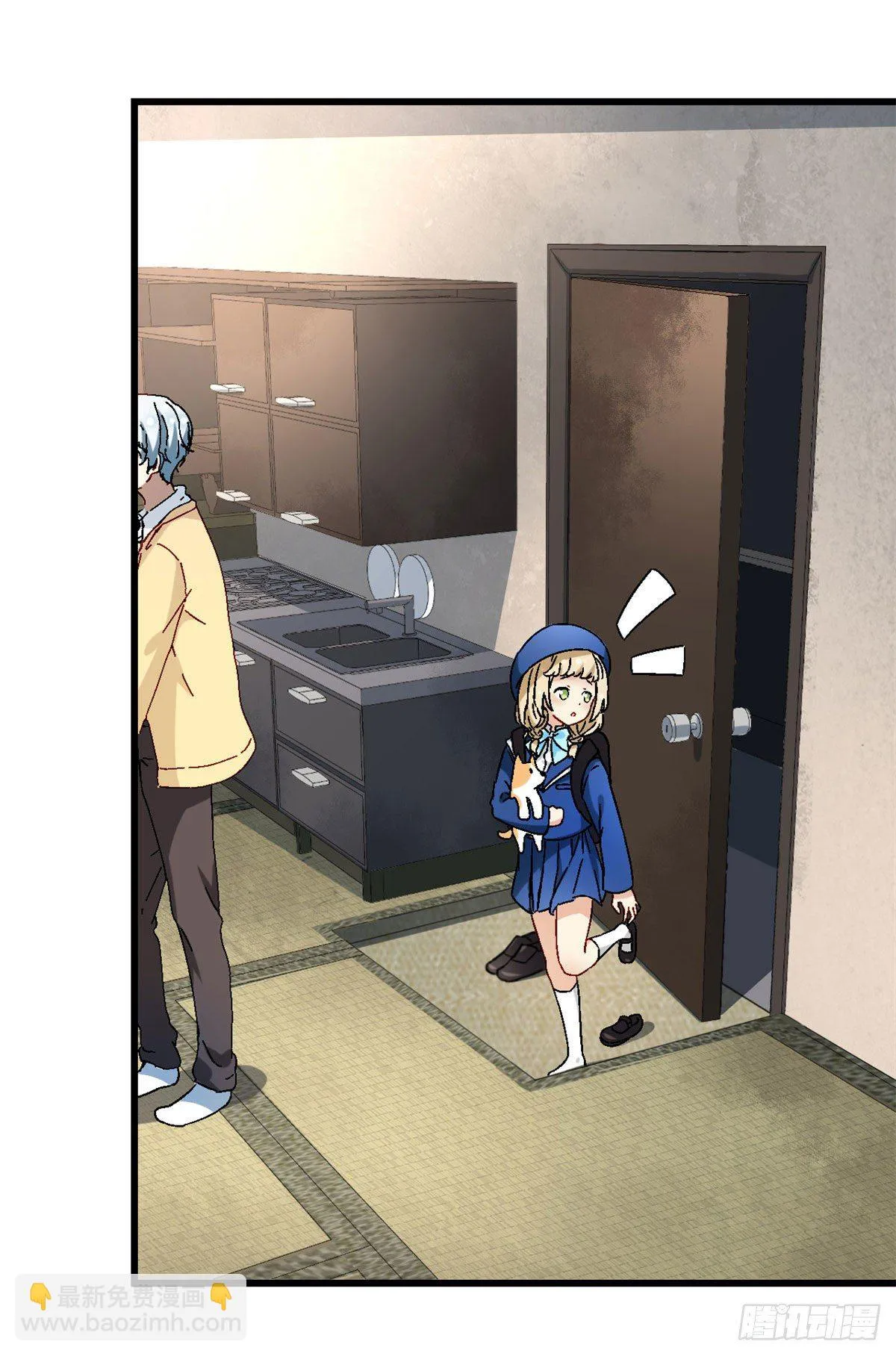 06 小野阳子 第9页