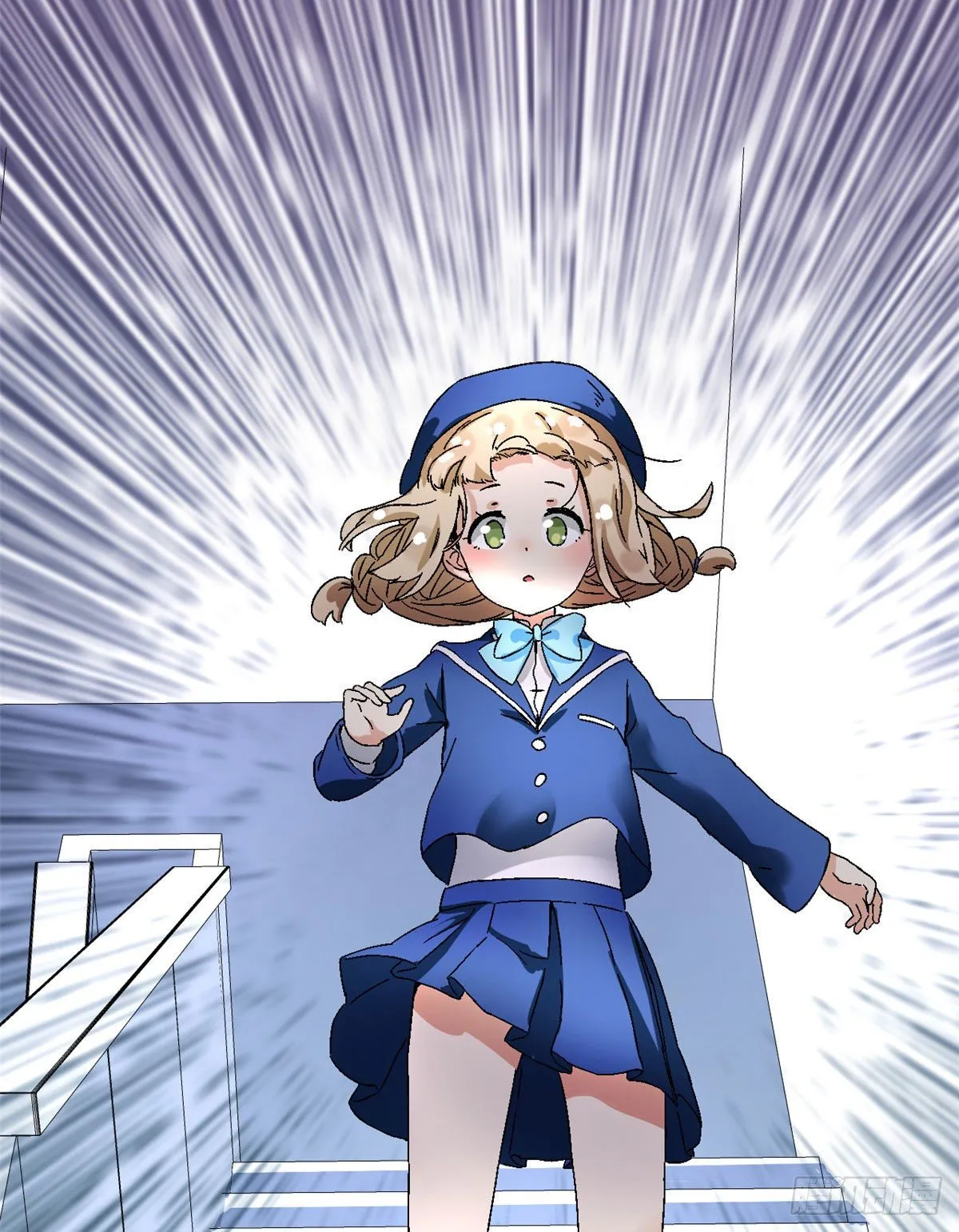 06 小野阳子 第38页