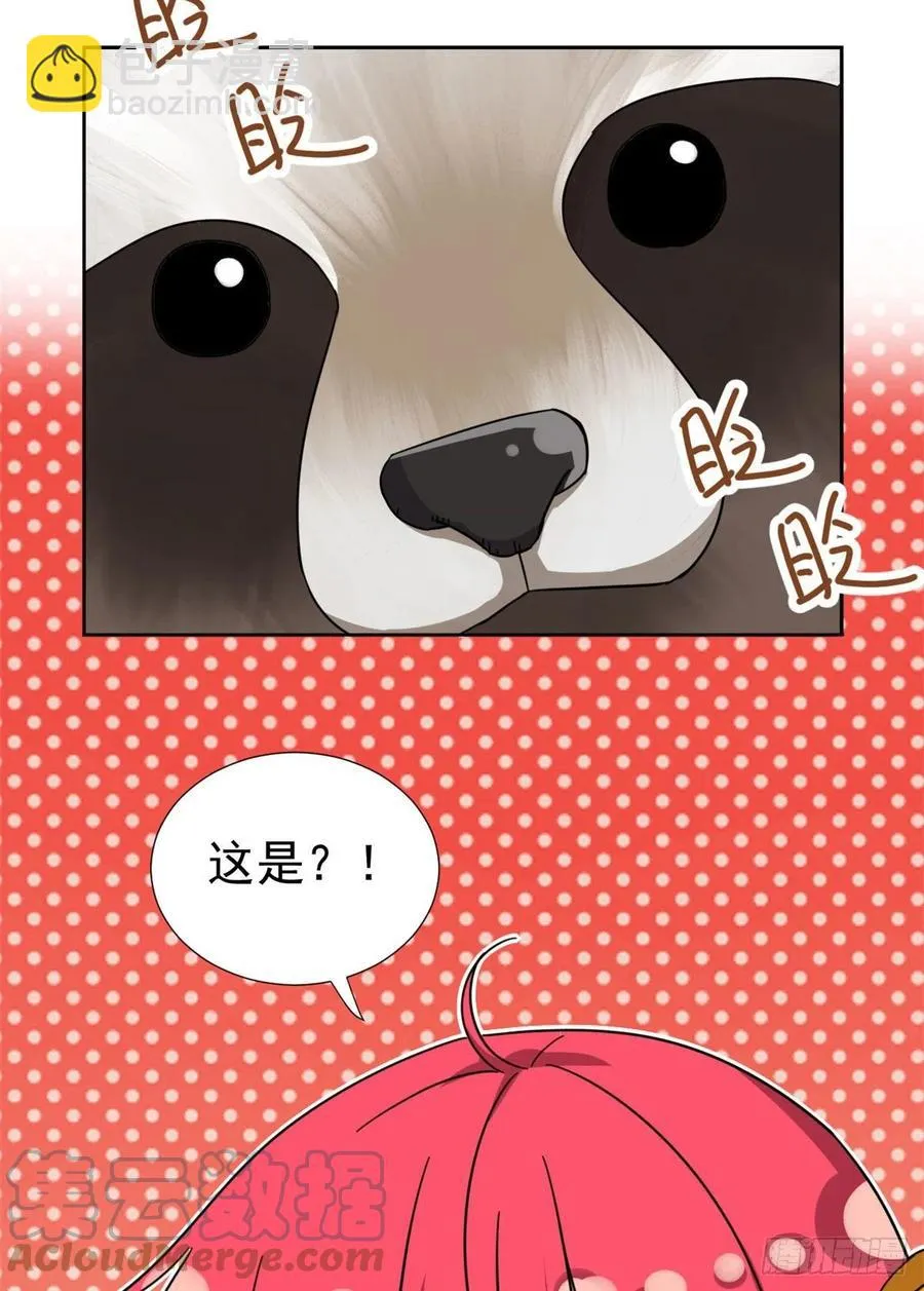 86 洪水猛兽？ 第35页