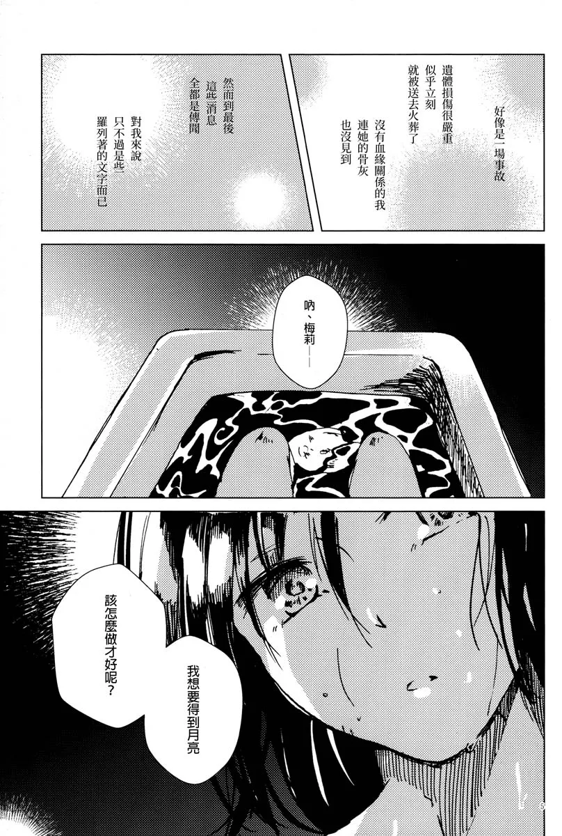 短篇 第6页