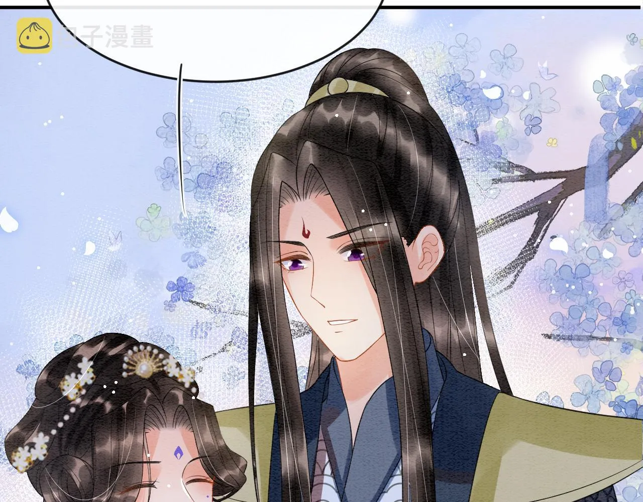 第45话 求生不得 求死不能 第26页