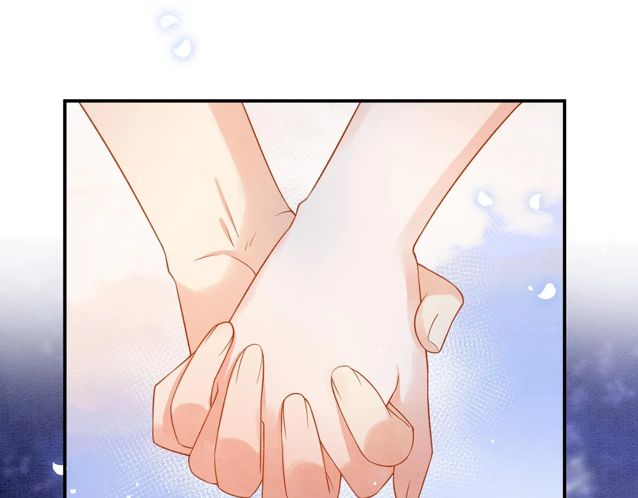 第45话 求生不得 求死不能 第37页