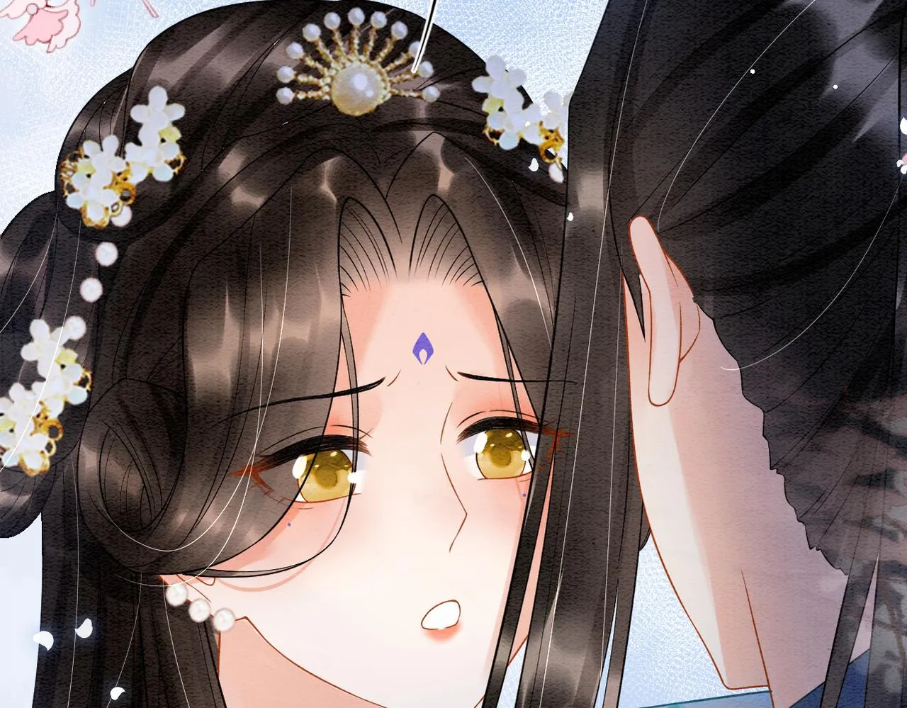 第45话 求生不得 求死不能 第47页