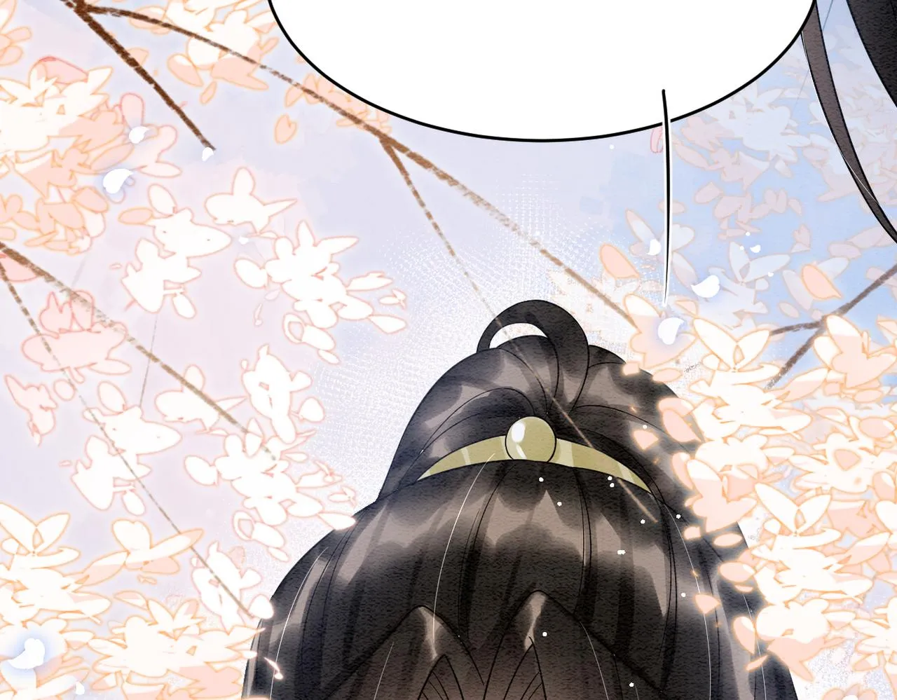第45话 求生不得 求死不能 第49页