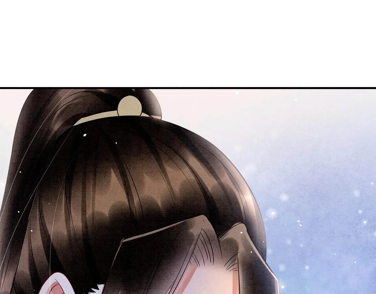 第45话 求生不得 求死不能 第92页