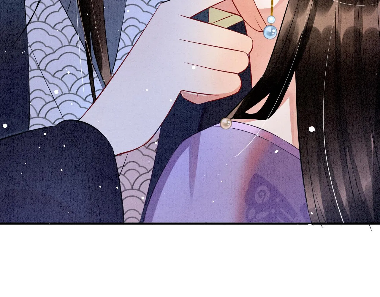 第45话 求生不得 求死不能 第94页