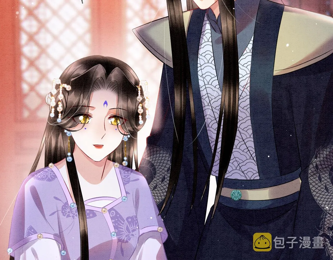 第45话 求生不得 求死不能 第102页
