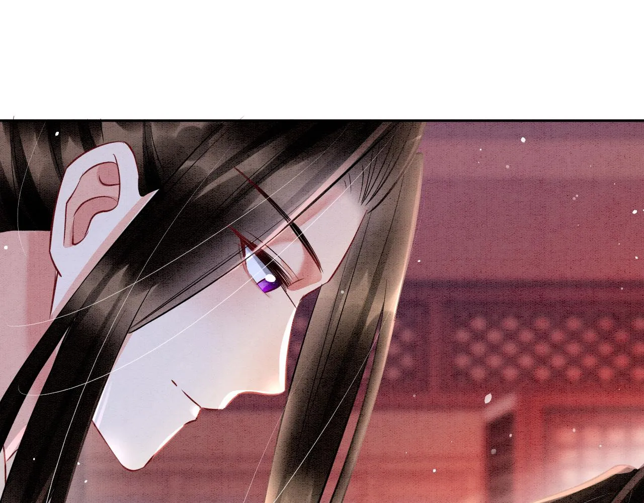 第45话 求生不得 求死不能 第119页